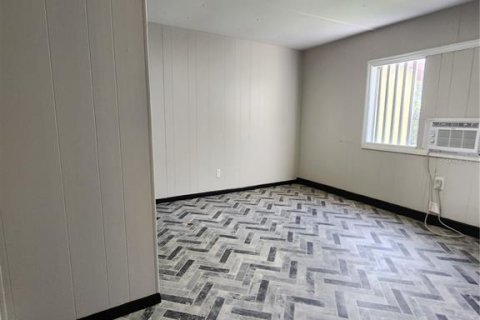 Appartement à louer à Dade City, Floride: 3 chambres, 127.09 m2 № 2410472 - photo 13