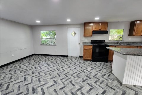 Appartement à louer à Dade City, Floride: 3 chambres, 127.09 m2 № 2410472 - photo 5
