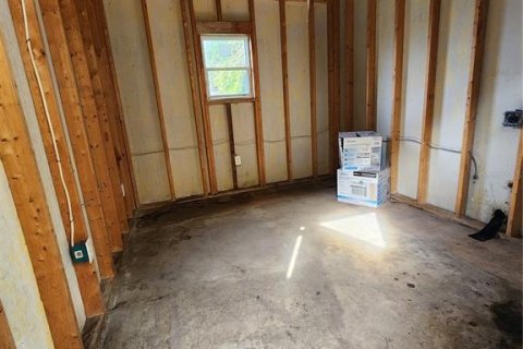 Appartement à louer à Dade City, Floride: 3 chambres, 127.09 m2 № 2410472 - photo 16