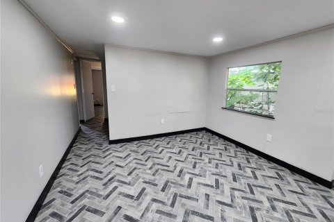 Appartement à louer à Dade City, Floride: 3 chambres, 127.09 m2 № 2410472 - photo 6