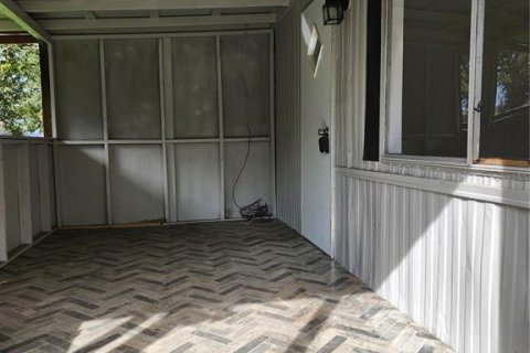 Appartement à louer à Dade City, Floride: 3 chambres, 127.09 m2 № 2410472 - photo 17