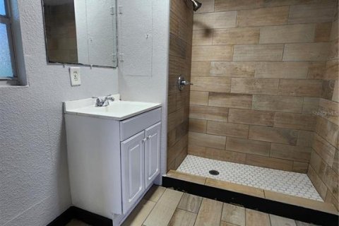 Appartement à louer à Dade City, Floride: 3 chambres, 127.09 m2 № 2410472 - photo 9