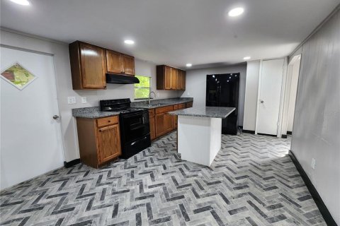 Appartement à louer à Dade City, Floride: 3 chambres, 127.09 m2 № 2410472 - photo 4