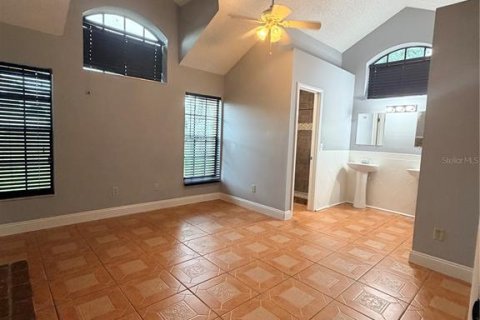 House in Orlando, Florida 3 bedrooms, 131.74 sq.m. № 2393686 - photo 7