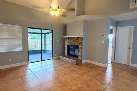 House in Orlando, Florida 3 bedrooms, 131.74 sq.m. № 2393686 - photo 6
