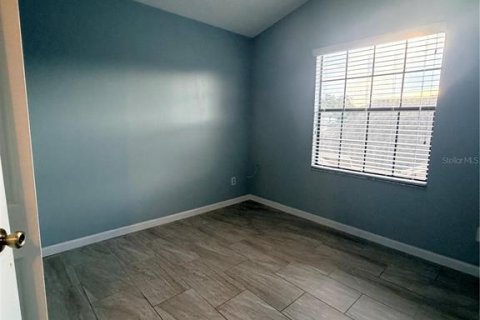 House in Orlando, Florida 3 bedrooms, 131.74 sq.m. № 2393686 - photo 11