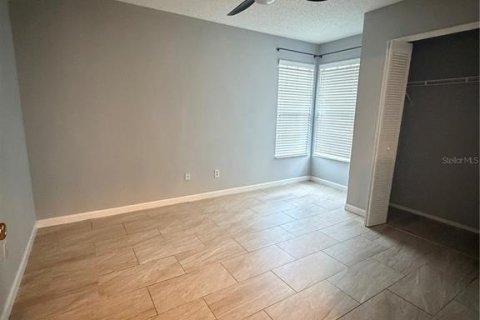 House in Orlando, Florida 3 bedrooms, 131.74 sq.m. № 2393686 - photo 18