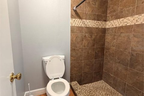 House in Orlando, Florida 3 bedrooms, 131.74 sq.m. № 2393686 - photo 9