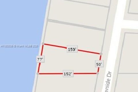 Commercial property in Pompano Beach, Florida № 1862480 - photo 25