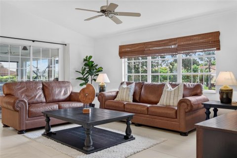 Villa ou maison à vendre à Port Charlotte, Floride: 3 chambres, 181.35 m2 № 2401007 - photo 17