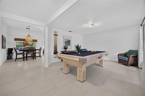Villa ou maison à vendre à Port Charlotte, Floride: 3 chambres, 181.35 m2 № 2401007 - photo 4