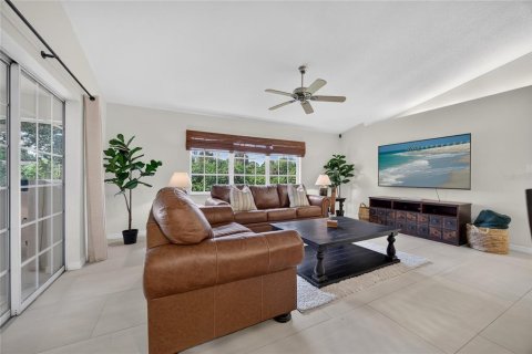 Villa ou maison à vendre à Port Charlotte, Floride: 3 chambres, 181.35 m2 № 2401007 - photo 16