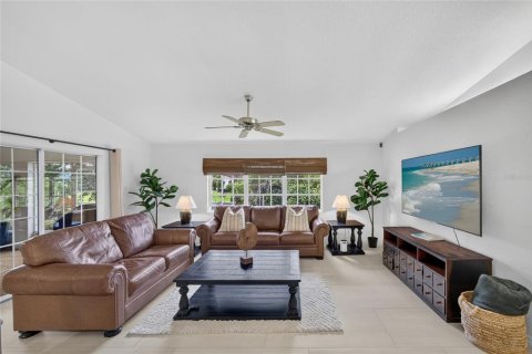 Villa ou maison à vendre à Port Charlotte, Floride: 3 chambres, 181.35 m2 № 2401007 - photo 14