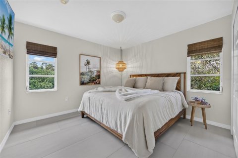 Villa ou maison à vendre à Port Charlotte, Floride: 3 chambres, 181.35 m2 № 2401007 - photo 25