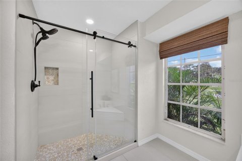 Villa ou maison à vendre à Port Charlotte, Floride: 3 chambres, 181.35 m2 № 2401007 - photo 23
