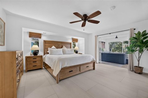 Villa ou maison à vendre à Port Charlotte, Floride: 3 chambres, 181.35 m2 № 2401007 - photo 18
