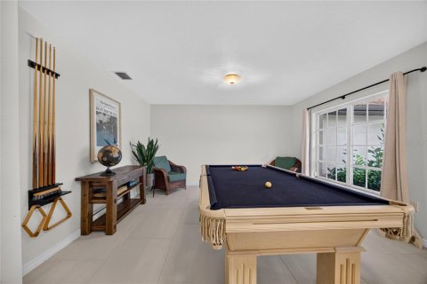 Villa ou maison à vendre à Port Charlotte, Floride: 3 chambres, 181.35 m2 № 2401007 - photo 5
