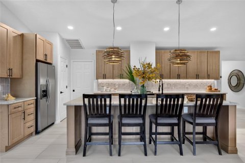 Villa ou maison à vendre à Port Charlotte, Floride: 3 chambres, 181.35 m2 № 2401007 - photo 7