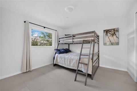 Villa ou maison à vendre à Port Charlotte, Floride: 3 chambres, 181.35 m2 № 2401007 - photo 26