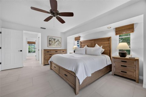 Villa ou maison à vendre à Port Charlotte, Floride: 3 chambres, 181.35 m2 № 2401007 - photo 19