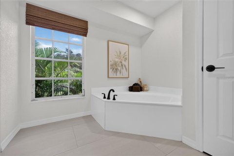 Villa ou maison à vendre à Port Charlotte, Floride: 3 chambres, 181.35 m2 № 2401007 - photo 24