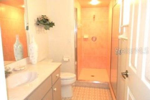 Снять в аренду виллу или дом в Порт-Шарлотт, Флорида 1 комната, 124.12м2, № 1267711 - фото 20