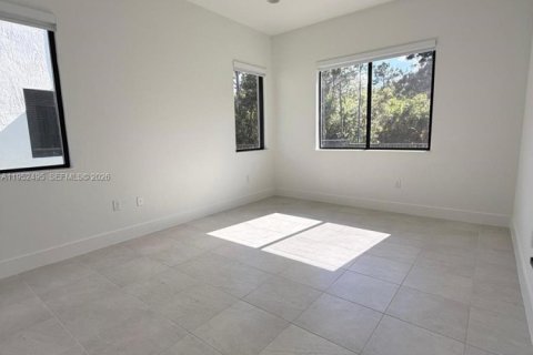 Casa en alquiler en Ave Maria, Florida, 4 dormitorios, 209.96 m2 № 2054591 - foto 22