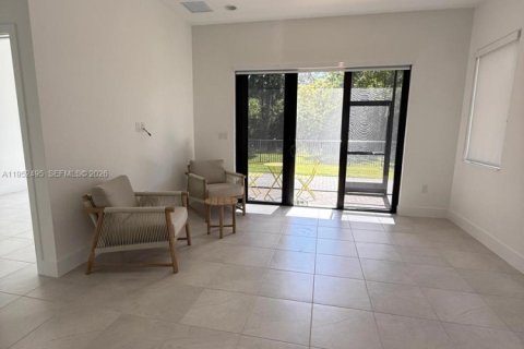 Casa en alquiler en Ave Maria, Florida, 4 dormitorios, 209.96 m2 № 2054591 - foto 19