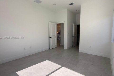 Casa en alquiler en Ave Maria, Florida, 4 dormitorios, 209.96 m2 № 2054591 - foto 24