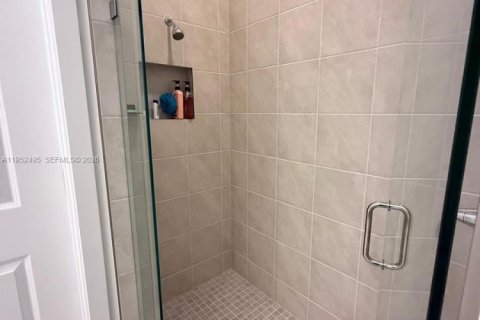 Casa en alquiler en Ave Maria, Florida, 4 dormitorios, 209.96 m2 № 2054591 - foto 30