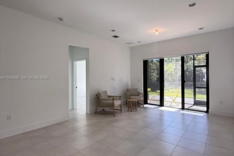 Casa en alquiler en Ave Maria, Florida, 4 dormitorios, 209.96 m2 № 2054591 - foto 21