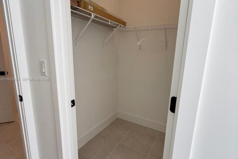 Casa en alquiler en Ave Maria, Florida, 4 dormitorios, 209.96 m2 № 2054591 - foto 27