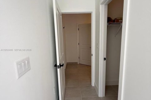 Casa en alquiler en Ave Maria, Florida, 4 dormitorios, 209.96 m2 № 2054591 - foto 25