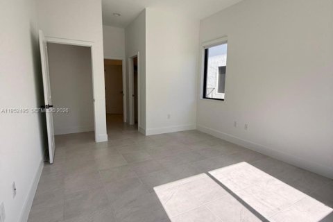 Casa en alquiler en Ave Maria, Florida, 4 dormitorios, 209.96 m2 № 2054591 - foto 23