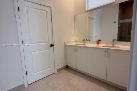 Casa en alquiler en Ave Maria, Florida, 4 dormitorios, 209.96 m2 № 2054591 - foto 26