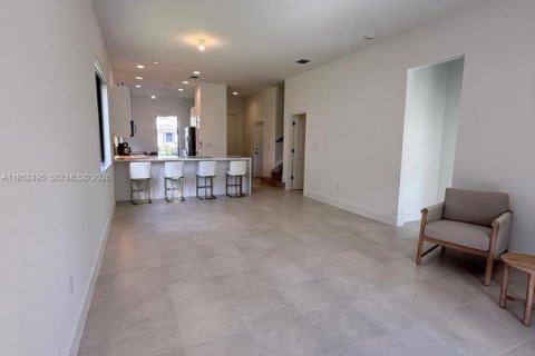 Casa en alquiler en Ave Maria, Florida, 4 dormitorios, 209.96 m2 № 2054591 - foto 20