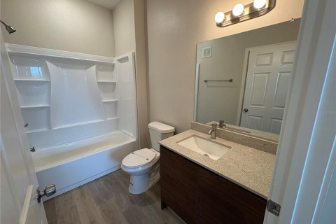 Condo in Orlando, Florida, 2 bedrooms  № 2219403 - photo 22