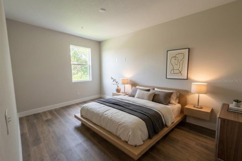 Condo in Orlando, Florida, 2 bedrooms  № 2219403 - photo 18