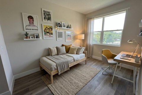 Condo in Orlando, Florida, 2 bedrooms  № 2219403 - photo 12