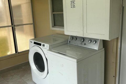 Apartamento en alquiler en Boca Raton, Florida, 4 dormitorios, 91.42 m2 № 2087935 - foto 14