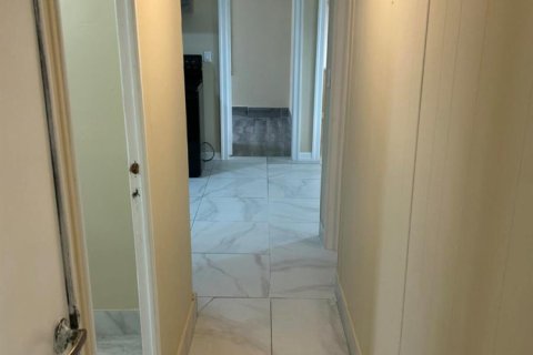 Apartamento en alquiler en Boca Raton, Florida, 4 dormitorios, 91.42 m2 № 2087935 - foto 6