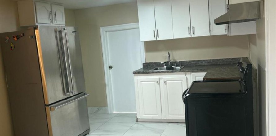 Apartamento en Boca Raton, Florida 4 dormitorios, 91.42 m2 № 2087935