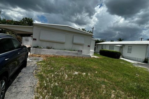 Apartamento en alquiler en Boca Raton, Florida, 4 dormitorios, 91.42 m2 № 2087935 - foto 12