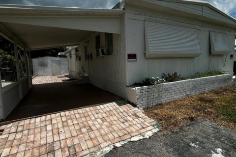 Apartamento en alquiler en Boca Raton, Florida, 4 dormitorios, 91.42 m2 № 2087935 - foto 11
