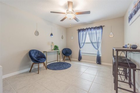 House in Riverview, Florida 4 bedrooms, 237.55 sq.m. № 1810876 - photo 14