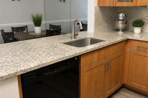 Condominio en venta en Tampa, Florida, 2 dormitorios, 106.28 m2 № 2150731 - foto 6