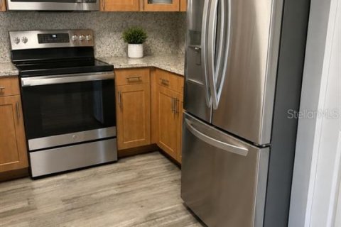 Condominio en venta en Tampa, Florida, 2 dormitorios, 106.28 m2 № 2150731 - foto 5