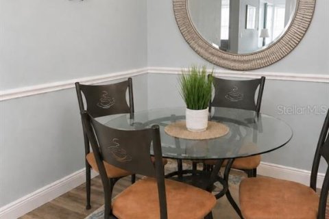 Condominio en venta en Tampa, Florida, 2 dormitorios, 106.28 m2 № 2150731 - foto 4