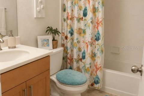 Condominio en venta en Tampa, Florida, 2 dormitorios, 106.28 m2 № 2150731 - foto 12
