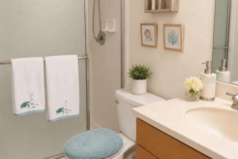 Condominio en venta en Tampa, Florida, 2 dormitorios, 106.28 m2 № 2150731 - foto 11